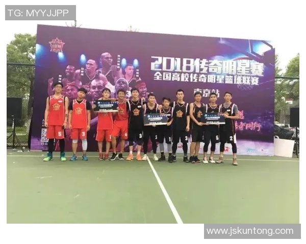 南京篮球队球员个人能力分析与表现评估研究报告