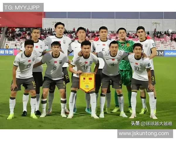 90后足球明星前锋崛起之路与未来发展潜力分析