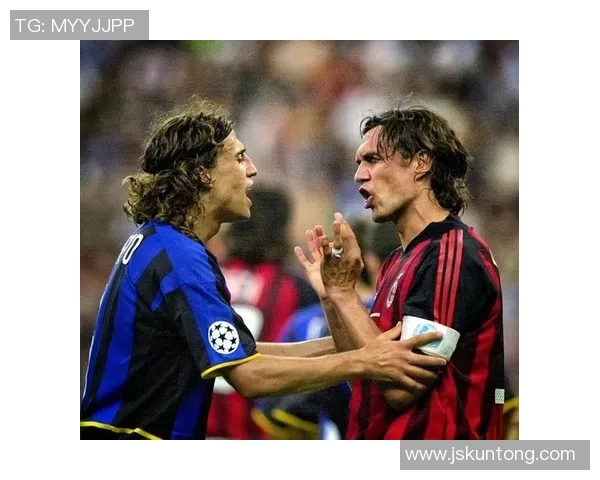 各国明星与足球巨星相遇时的精彩瞬间与背后故事