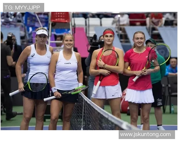 南京网球队在联合会杯中的速度优势与战术分析