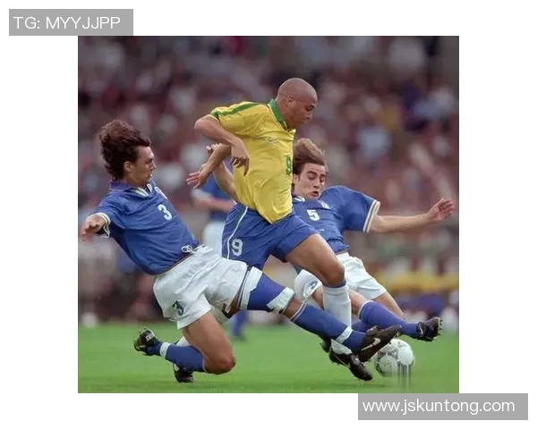 足球明星边后卫身高对比赛表现的影响与分析探讨