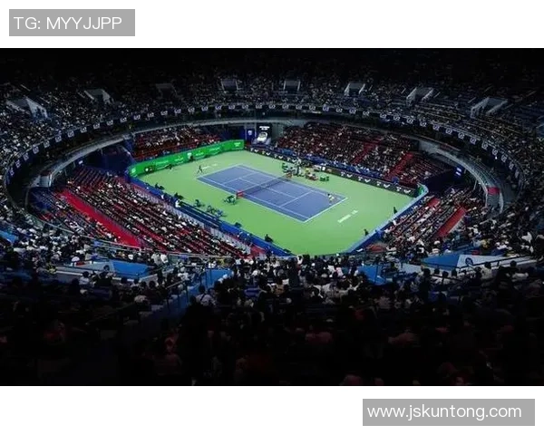 南京网球队的力量与激情聚焦网球运动的崛起与发展