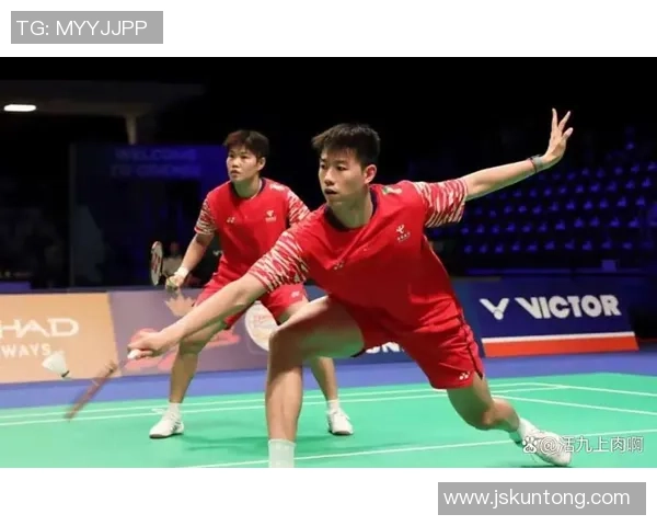 大师赛点评：西安羽毛球队的团队协作表现